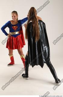 02 2019 01 Viky and Naty BvS